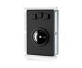 7 trackball